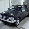 toyota hilux 2000 CFJ1848639 image 5