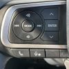 daihatsu tanto 2020 -DAIHATSU--Tanto 5BA-LA650S--LA650S-1051158---DAIHATSU--Tanto 5BA-LA650S--LA650S-1051158- image 23