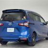 toyota sienta 2017 -TOYOTA--Sienta DAA-NHP170G--NHP170-7093873---TOYOTA--Sienta DAA-NHP170G--NHP170-7093873- image 16