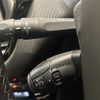 peugeot 2008 2018 -PEUGEOT--Peugeot 2008 ABA-A94HN01--VF3CUHNZTJY124867---PEUGEOT--Peugeot 2008 ABA-A94HN01--VF3CUHNZTJY124867- image 19