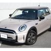 mini mini-others 2022 quick_quick_XY15MW_WMW32DH0402R37924 image 4