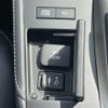 lexus ct 2014 -LEXUS--Lexus CT DAA-ZWA10--ZWA10-2175119---LEXUS--Lexus CT DAA-ZWA10--ZWA10-2175119- image 14