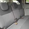nissan nv200-vanette 2017 CFJ1716309 image 10