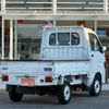 daihatsu hijet-truck 1997 quick_quick_S110P_S110P-148479 image 9