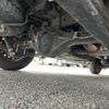toyota regiusace-van 2016 CFJ1682681 image 13