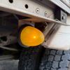isuzu elf-truck 2011 CFJ1706976 image 26
