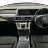 honda elysion-prestige 2012 CFJ1533373 image 2