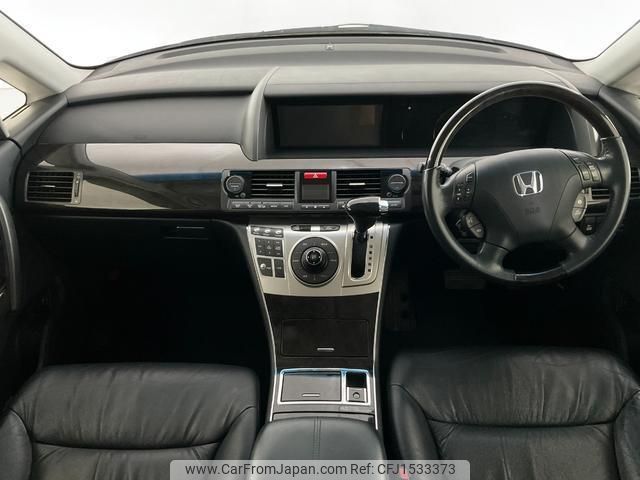 honda elysion-prestige 2012 CFJ1533373 image 2