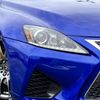 lexus is-f 2008 CFJ1903441 image 12