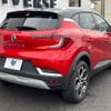 renault captur 2022 quick_quick_HJBH5H_VF1RJB005M0832521 image 17