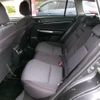 subaru levorg 2018 CFJ1767814 image 7