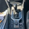 subaru forester 2018 CFJ1668489 image 21