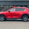mazda cx-5 2017 -MAZDA--CX-5 LDA-KF2P--KF2P-106524---MAZDA--CX-5 LDA-KF2P--KF2P-106524- image 4