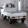 honda acty-truck 1993 No.15978 image 2