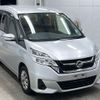 nissan serena 2017 -NISSAN--Serena C27-005333---NISSAN--Serena C27-005333- image 5