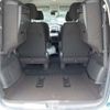 honda freed 2017 -HONDA 【野田 500ｱ1234】--Freed DBA-GB6--GB6-1002350---HONDA 【野田 500ｱ1234】--Freed DBA-GB6--GB6-1002350- image 38