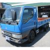 mitsubishi-fuso canter 2001 GOO_NET_EXCHANGE_1001572A30240503W003 image 7