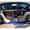 mazda roadster 2024 CFJ1802740 image 3