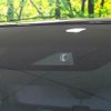 toyota harrier-hybrid 2023 quick_quick_AXUH80_AXUH80-0055776 image 5