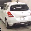 suzuki swift 2015 -SUZUKI 【宮城 538ﾏ32】--Swift ZC32S-310668---SUZUKI 【宮城 538ﾏ32】--Swift ZC32S-310668- image 2