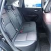 nissan aura 2021 CFJ1832513 image 5