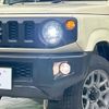 suzuki jimny 2021 -SUZUKI--Jimny 3BA-JB64W--JB64W-231276---SUZUKI--Jimny 3BA-JB64W--JB64W-231276- image 12