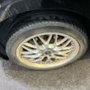 nissan serena 2006 CFJ1670304 image 9