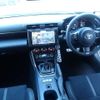 toyota 86 2022 CFJ1669702 image 2