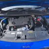 peugeot 308 2023 CFJ1784612 image 26