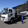 mitsubishi-fuso fighter 2024 -MITSUBISHI--Fuso Fighter 2KG-FK62FZ--FK62FZ-615703---MITSUBISHI--Fuso Fighter 2KG-FK62FZ--FK62FZ-615703- image 5