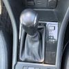 mazda cx-3 2019 CFJ1697529 image 24