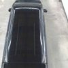 honda stepwagon 2017 CFJ1687169 image 12