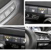 mazda cx-5 2018 -MAZDA--CX-5 3DA-KF2P--KF2P-303980---MAZDA--CX-5 3DA-KF2P--KF2P-303980- image 7