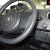 toyota spade 2015 -TOYOTA 【名古屋 508ﾊ7005】--Spade NCP141-9156180---TOYOTA 【名古屋 508ﾊ7005】--Spade NCP141-9156180- image 6