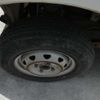 daihatsu hijet-van 2014 CFJ1667608 image 7