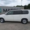 toyota probox-van 2016 -TOYOTA--Probox Van DBE-NCP160V--NCP160-0044497---TOYOTA--Probox Van DBE-NCP160V--NCP160-0044497- image 18