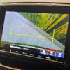 honda odyssey 2018 CFJ1781254 image 4