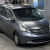 honda freed 2011 -HONDA--Freed GB3-1364979---HONDA--Freed GB3-1364979- image 5