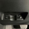 toyota alphard 2023 quick_quick_3BA-AGH45W_AGH45-0001463 image 18