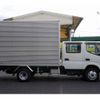 hino dutro 2022 -HINO 【平泉 100ﾜ 337】--Hino Dutoro 2KG-XZU695M--XZU695-0006098---HINO 【平泉 100ﾜ 337】--Hino Dutoro 2KG-XZU695M--XZU695-0006098- image 36