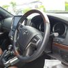 toyota land-cruiser-wagon 2020 -TOYOTA--Land Cruiser Wagon URJ202W-4222336---TOYOTA--Land Cruiser Wagon URJ202W-4222336- image 8