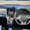 toyota ractis 2014 CFJ1663791 image 22