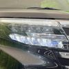 daihatsu thor 2021 quick_quick_M900S_M900S-0086452 image 12