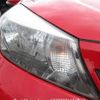 toyota vitz 2011 CFJ1790496 image 8
