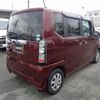 honda n-box 2012 -HONDA--N BOX DBA-JF1--JF1-1014958---HONDA--N BOX DBA-JF1--JF1-1014958- image 3