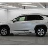 toyota rav4 2019 CFJ1838396 image 8