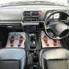 suzuki jimny 2004 504928-927458 image 1