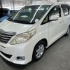 toyota alphard 2012 AF-ANH20-8234188 image 1