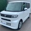 daihatsu tanto 2024 CFJ1822669 image 19