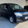 honda stepwagon 2011 -HONDA--Stepwgn DBA-RK1--RK1-1101838---HONDA--Stepwgn DBA-RK1--RK1-1101838- image 17